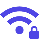 nmap